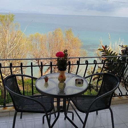 Mare Di Zante "Mare Di Levante" Аликанас Екстериор снимка